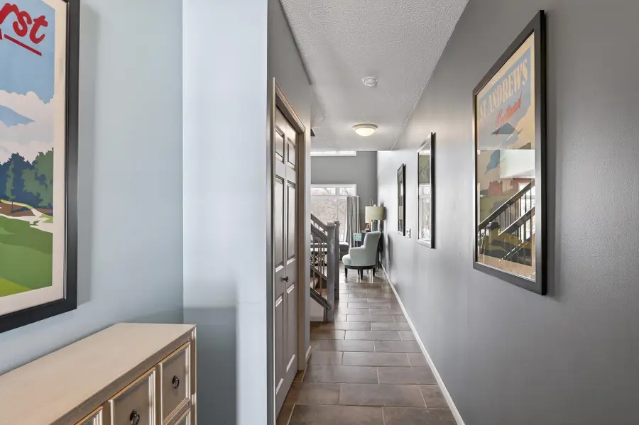 18911 Inca Avenue, Lakeville, MN 55044 - #3