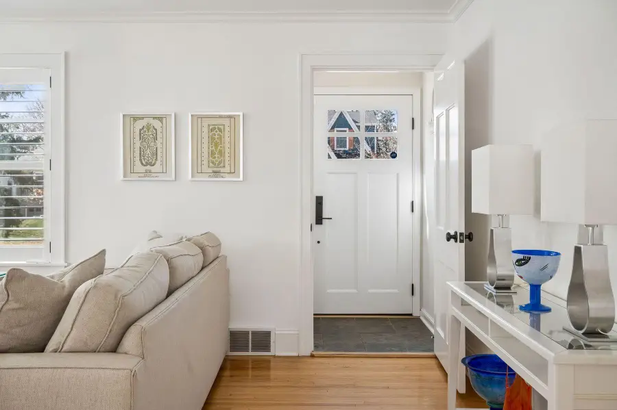 4111 Raleigh Avenue, Minneapolis, MN 55416 - #2