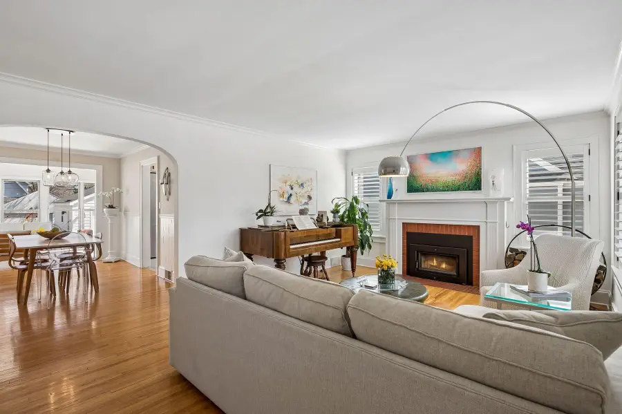 4111 Raleigh Avenue, Minneapolis, MN 55416 - #3