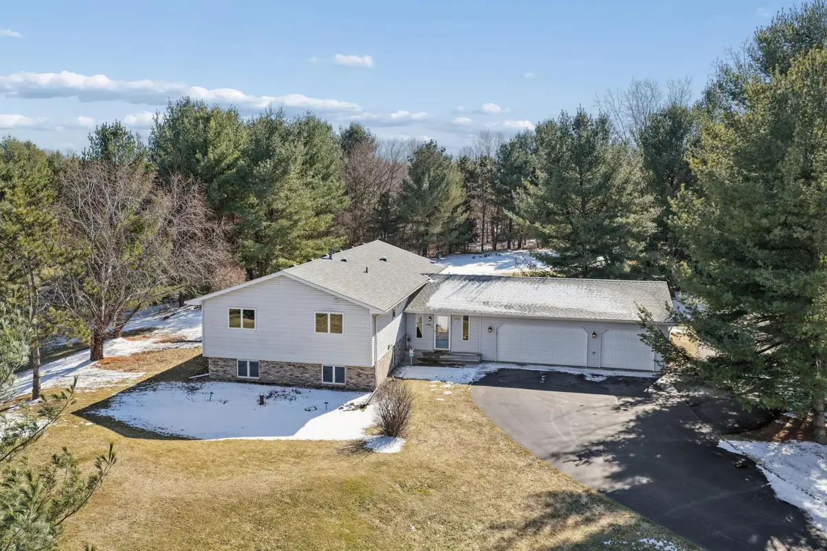 725 Packer Drive, Hudson, WI 54016 - #1
