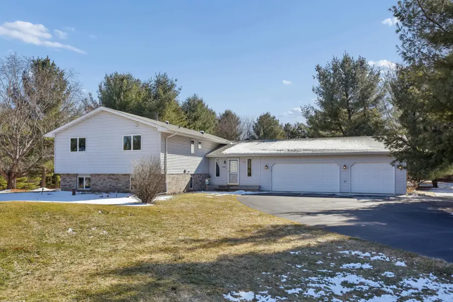 725 Packer Drive, Hudson, WI 54016 - #2