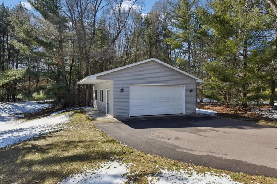 725 Packer Drive, Hudson, WI 54016 - #3
