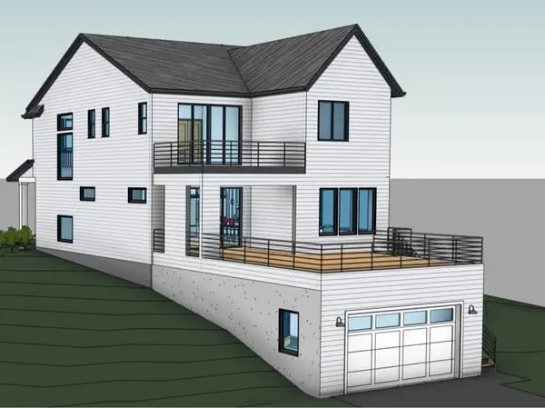 5228 Abbott Avenue S, Minneapolis, MN 55410