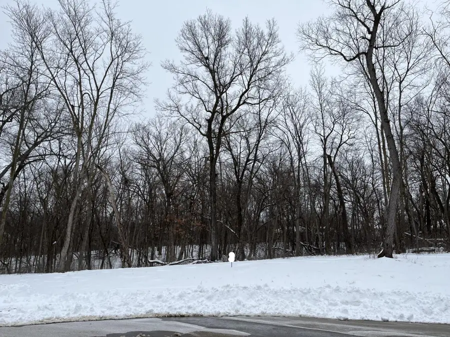 1148 Pavillion Lane Sw, Rochester, MN 55902 - #3