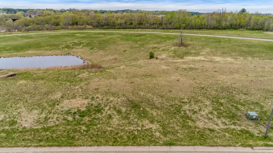 315 Norske Street, Woodville, WI 54028 - #2