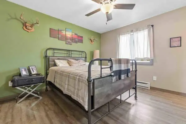 12423 Pillager Creek Trail, Pillager, MN 56473 - #3