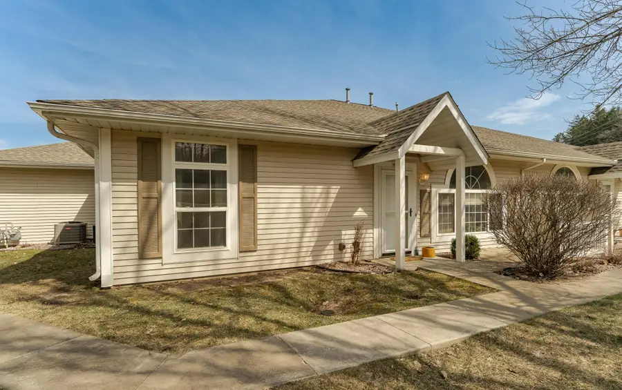 1988 Waterford Place Sw, Rochester, MN 55902 - #2