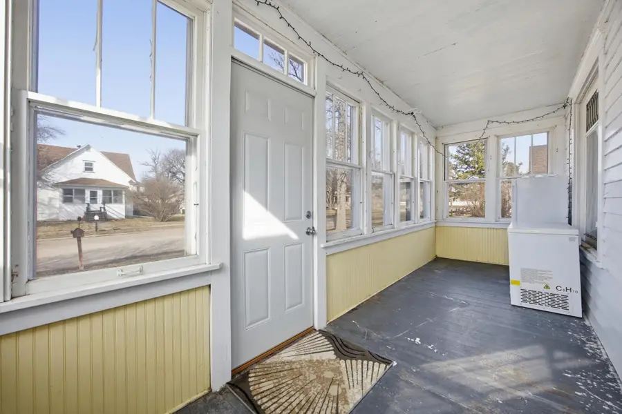 501 1st Avenue Se, Dilworth, MN 56529 - #3