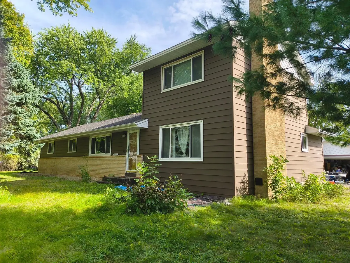 13529 Arthur Street W, Minnetonka, MN 55305 - #1