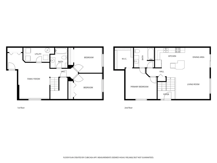 1101 39th Avenue S, Moorhead, MN 56560 - #3