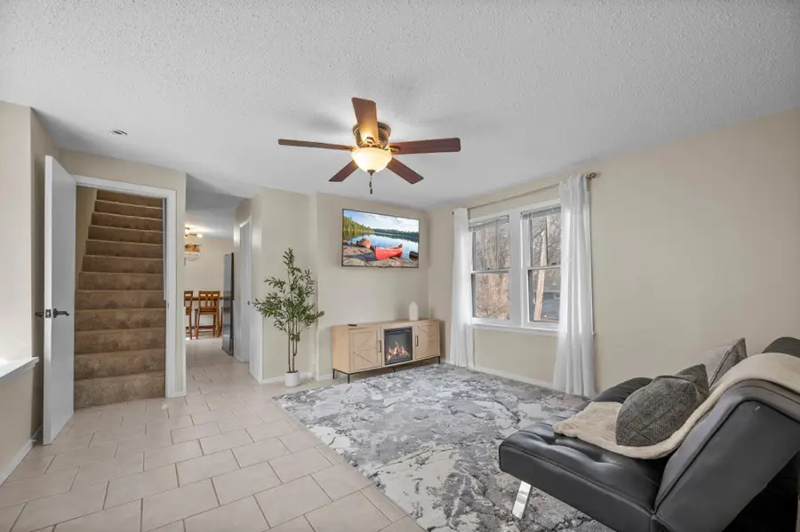 3122 Drury Lane, Mound, MN 55364 - #2