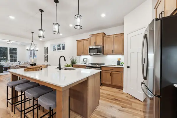 1262 Beaumont Boulevard, Jordan, MN 55352