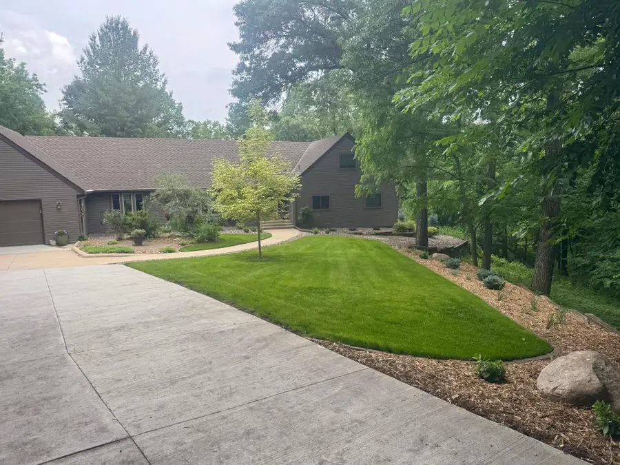 6320 Oak Meadow Lane Nw, Rochester, MN 55901 - #2