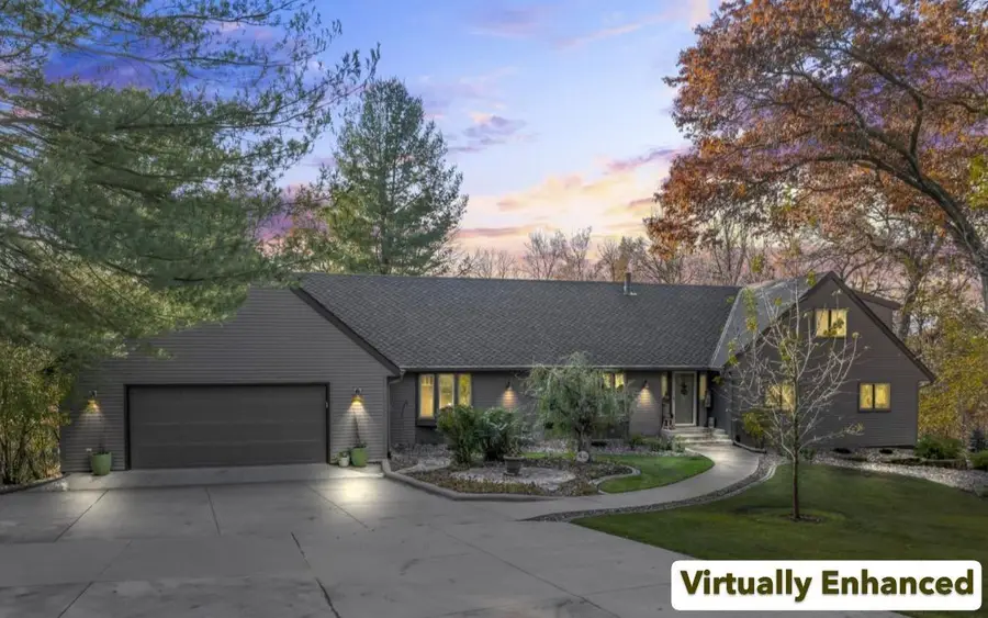 6320 Oak Meadow Lane Nw, Rochester, MN 55901 - #3