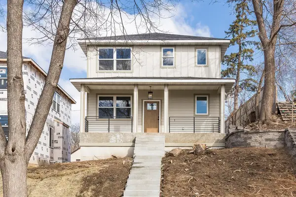 1941 Rome Avenue, Saint Paul, MN 55116