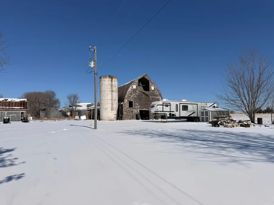 26255 Saint Croix, Pine City, MN 55063 - #2