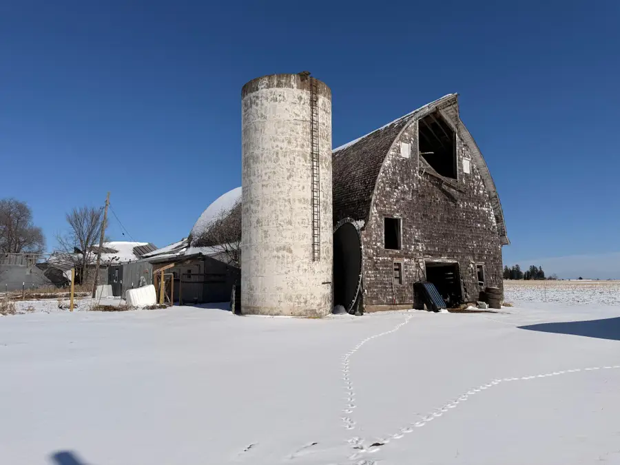 26255 Saint Croix, Pine City, MN 55063 - #3