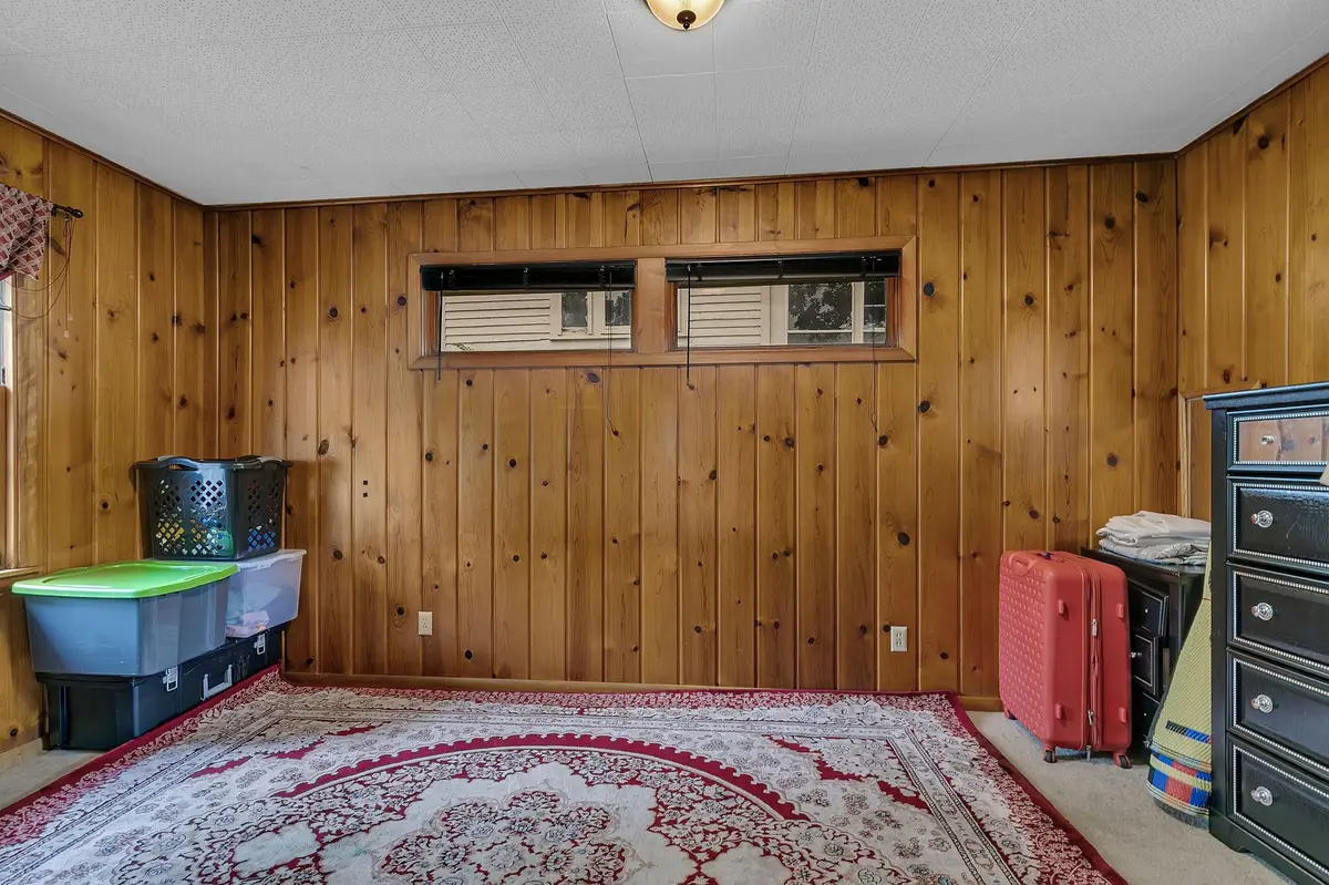 1017 7th Avenue S, Saint Cloud, MN 56301 - #1