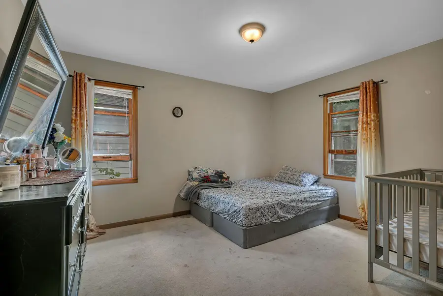1017 7th Avenue S, Saint Cloud, MN 56301 - #2