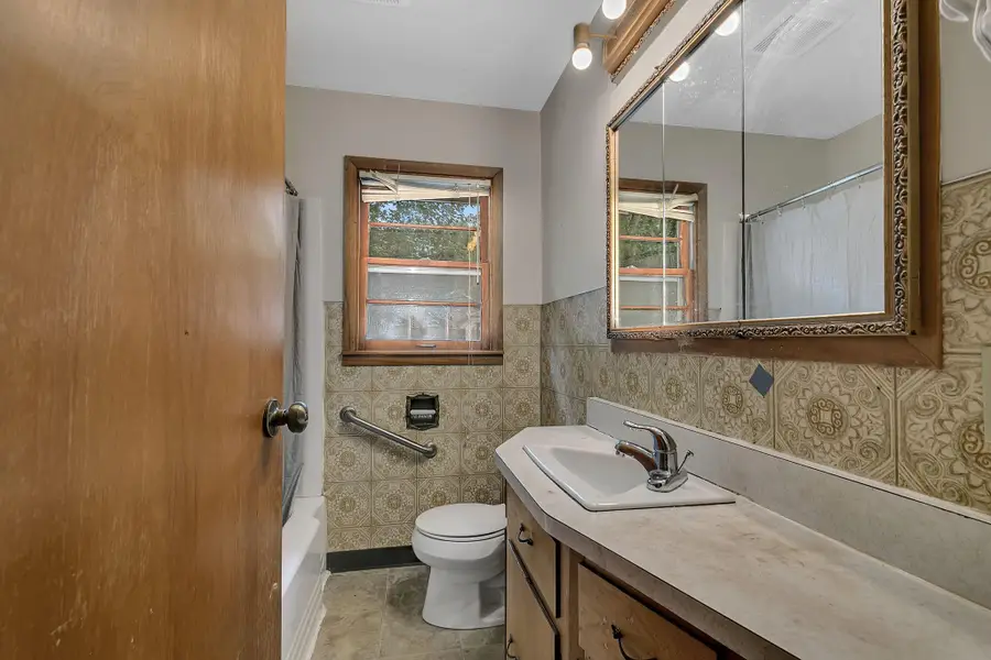 1017 7th Avenue S, Saint Cloud, MN 56301 - #3