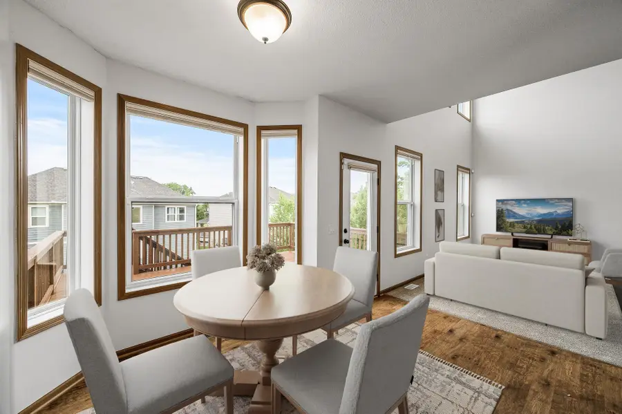 17330 50th Avenue N, Plymouth, MN 55446 - #3