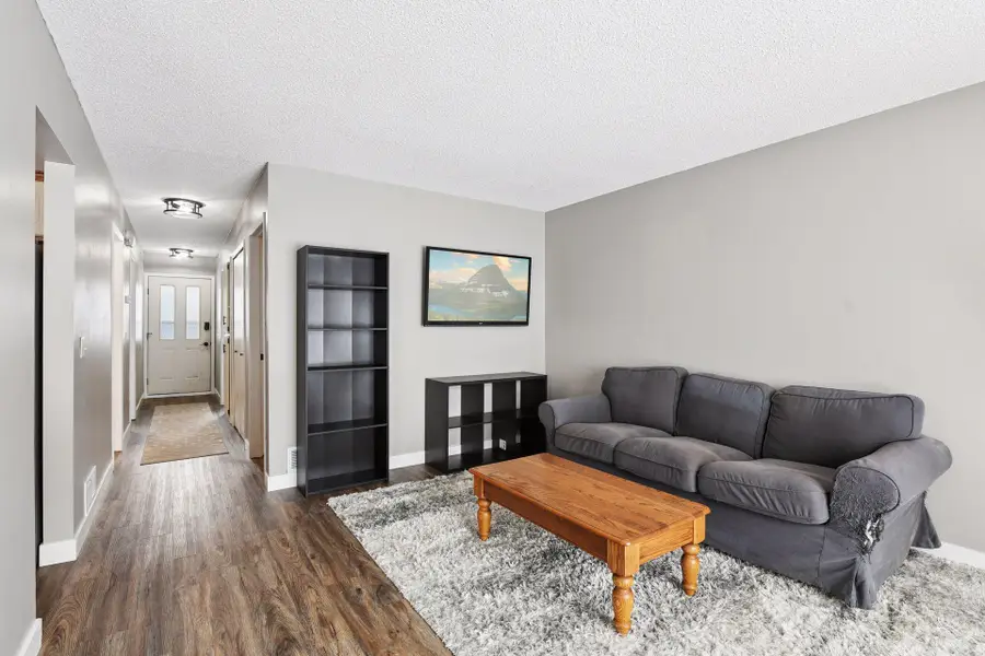 5232 148th Street W, Apple Valley, MN 55124 - #3