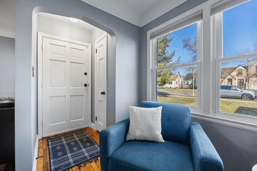 5352 Knox Avenue S, Minneapolis, MN 55419 - #3