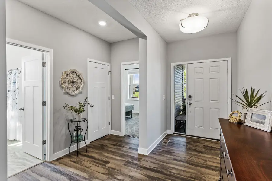 6063 Idsen Avenue S, Cottage Grove, MN 55016 - #3