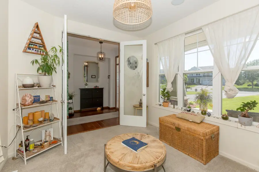 1955 River Bluff Court, Shakopee, MN 55379 - #3