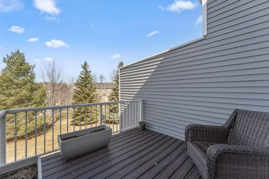 7123 Merrimac Lane N, Maple Grove, MN 55311 - #2