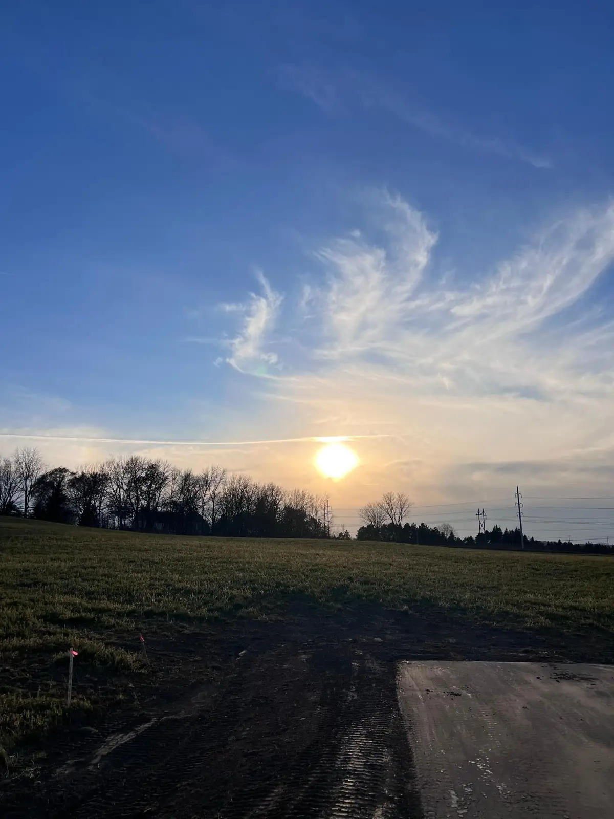 23804 Hall Drive, Lakeville, MN 55044 - #1