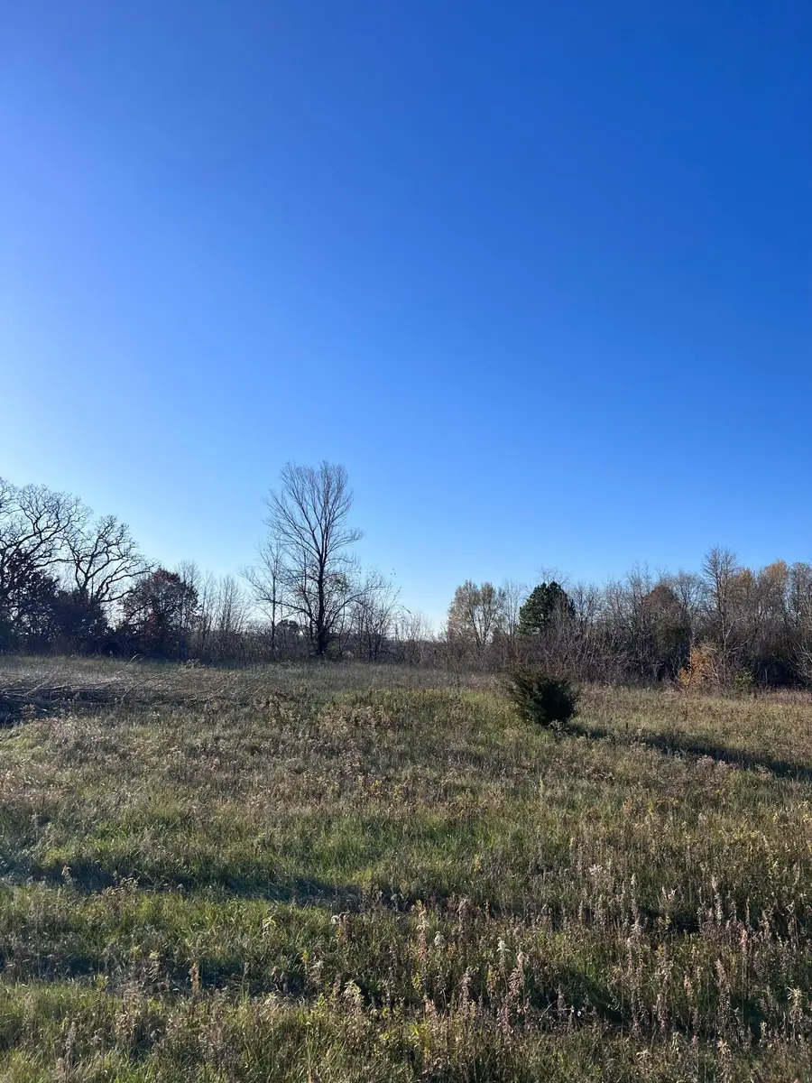 23804 Hall Drive, Lakeville, MN 55044 - #3