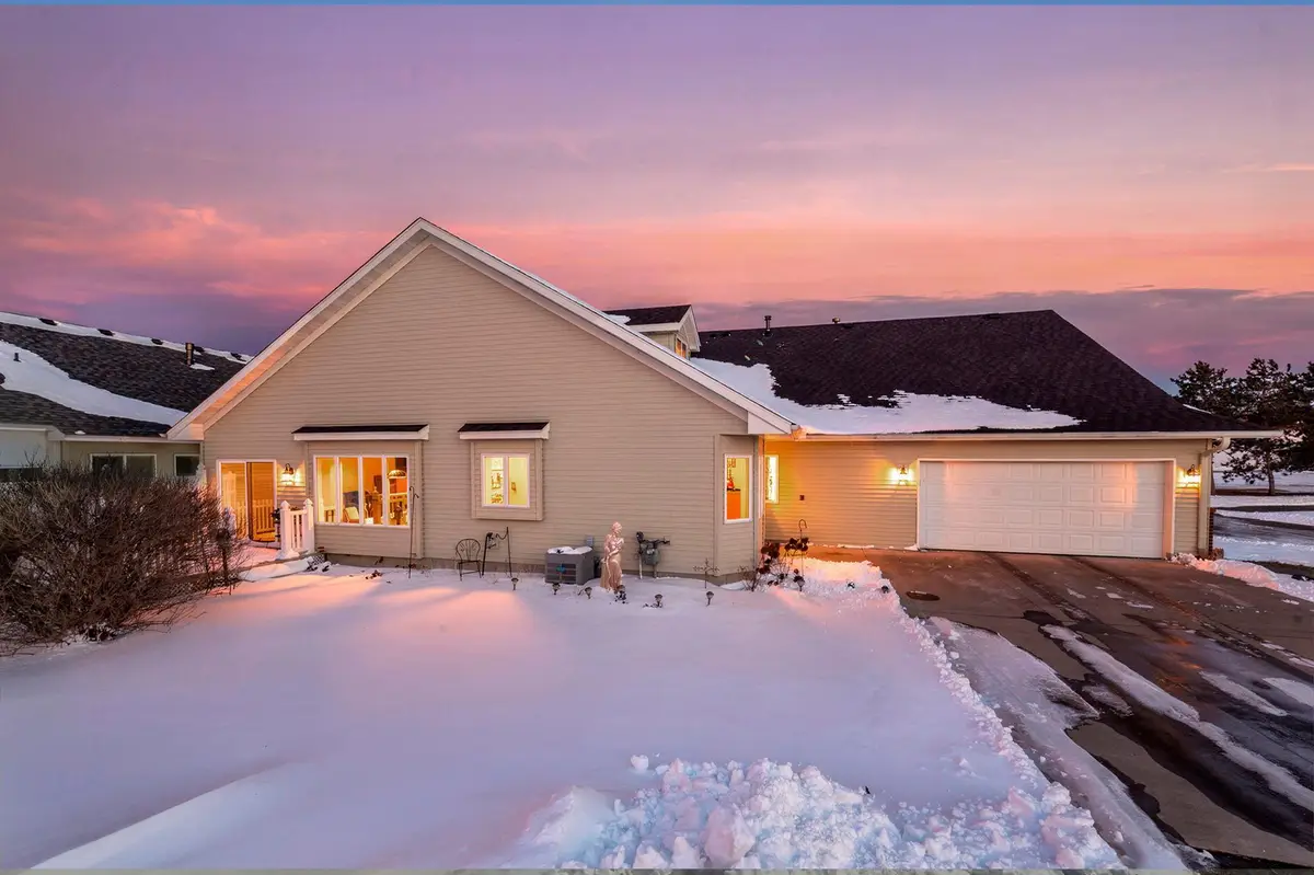 183 Cardinal Lane, Clearwater, MN 55320 - #1