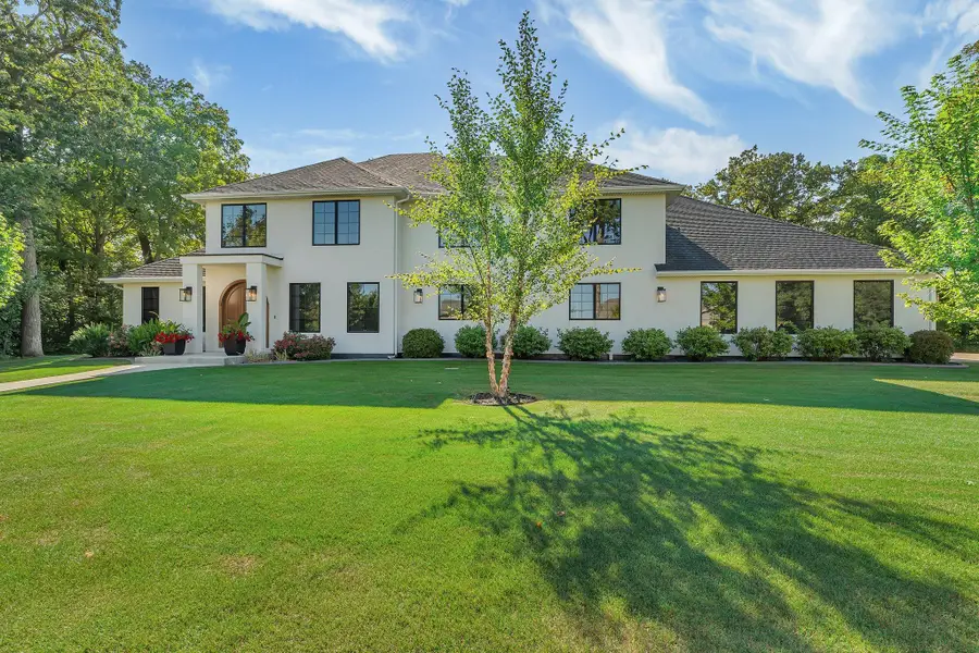 1604 1st Street N, Cold Spring, MN 56320 - #2