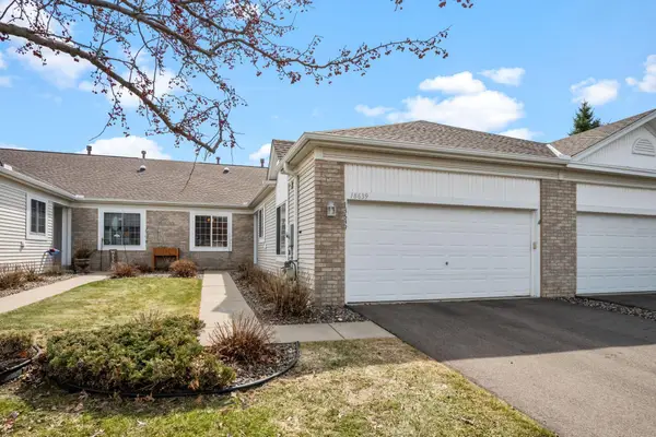 18639 Kalmar Trail, Lakeville, MN 55044