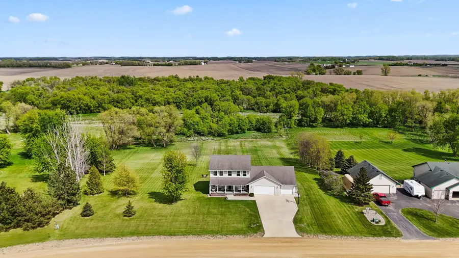 18066 Willies Way, New Prague, MN 56071 - #2