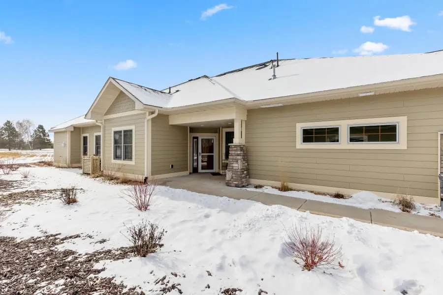 7500 Fairway Lane, Pequot Lakes, MN 56472 - #3