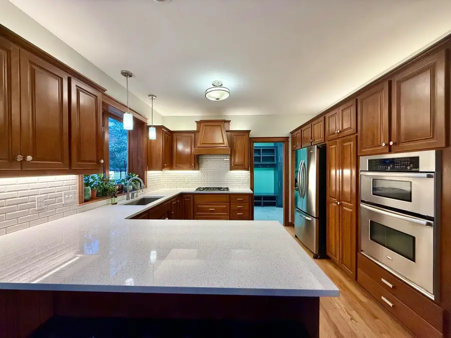 420 Eagle Lane Sw, Rochester, MN 55902 - #2