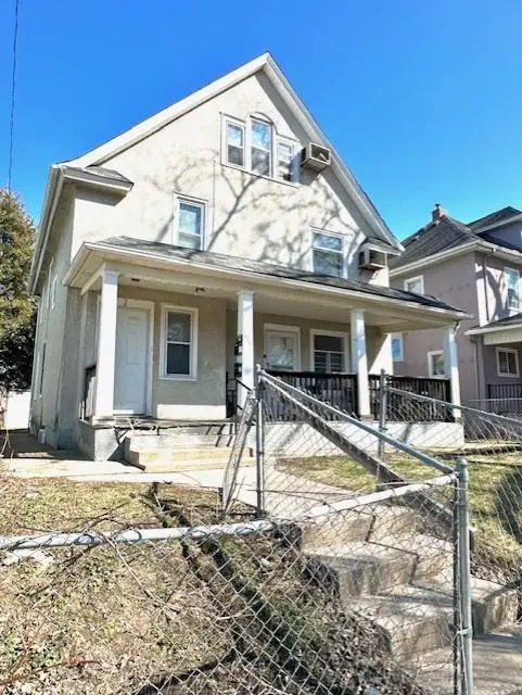 1414 Logan Avenue N, Minneapolis, MN 55411 - #2