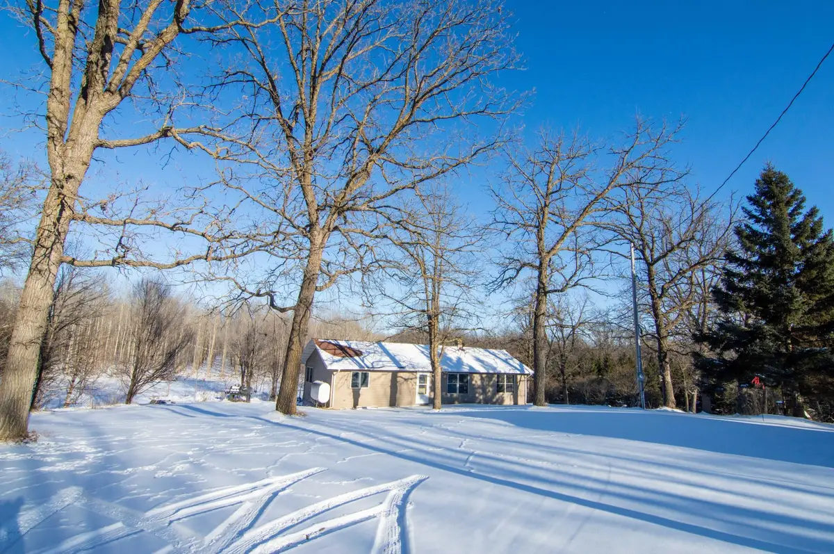 54272 310th Street, Deer Creek, MN 56527 - #1