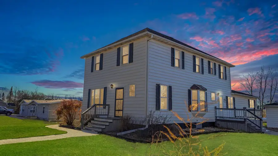 610 Cleveland Avenue Sw, McIntosh, MN 56556 - #2