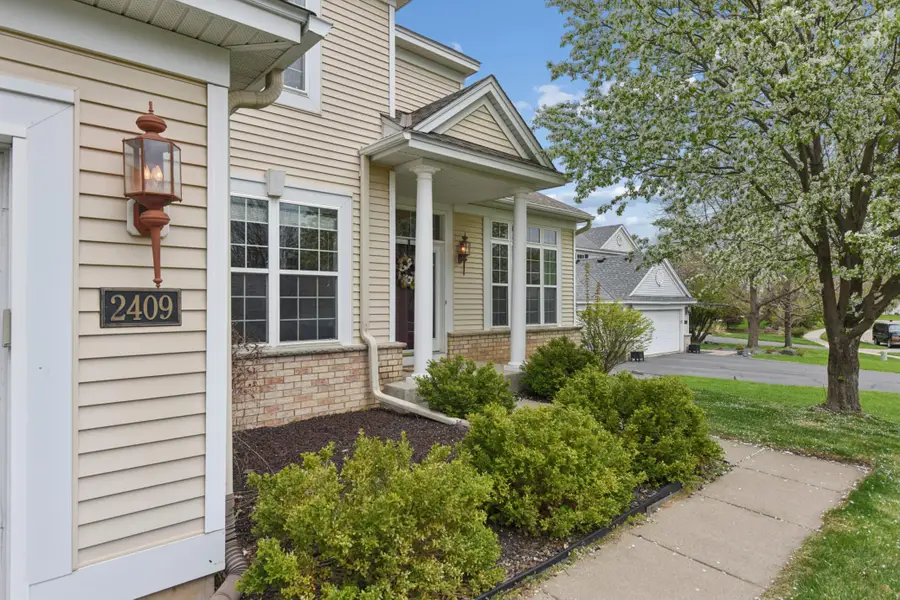2409 Golf Drive, Woodbury, MN 55129 - #3