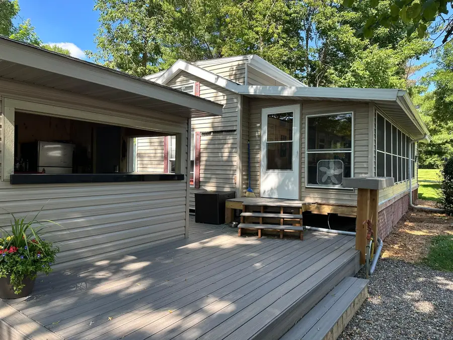 25671 Circle Drive, Brainerd, MN 56401 - #3