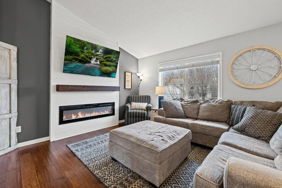 6509 147th Street W, Savage, MN 55378 - #2