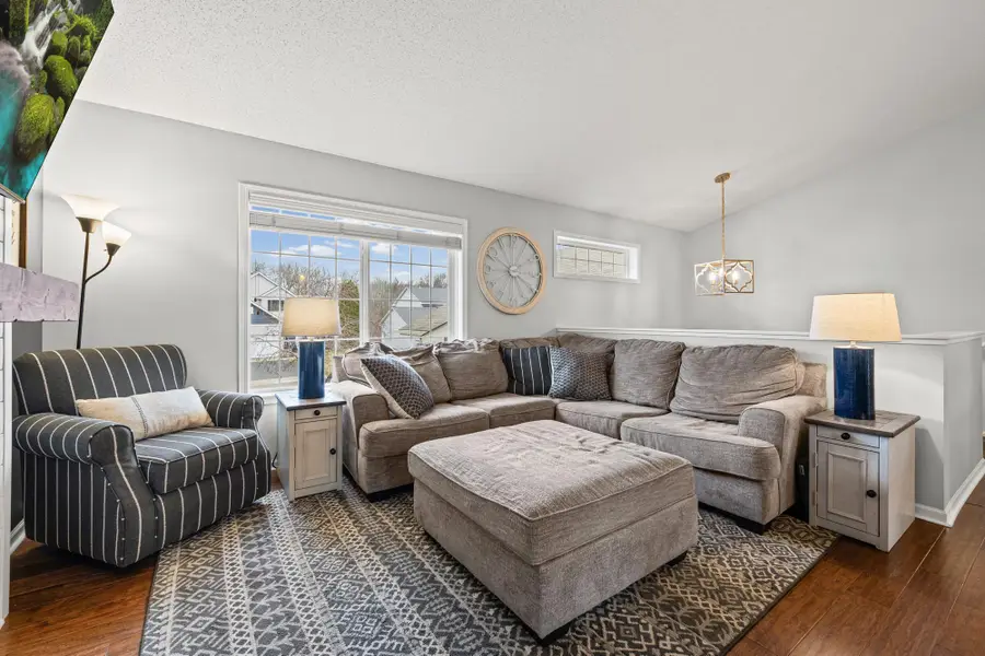 6509 147th Street W, Savage, MN 55378 - #3