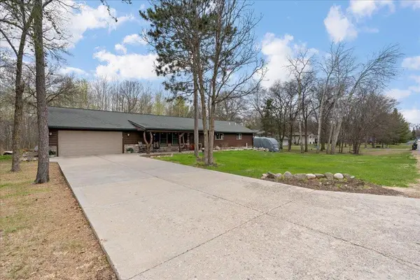 14093 Cherrywood Drive, Baxter, MN 56425