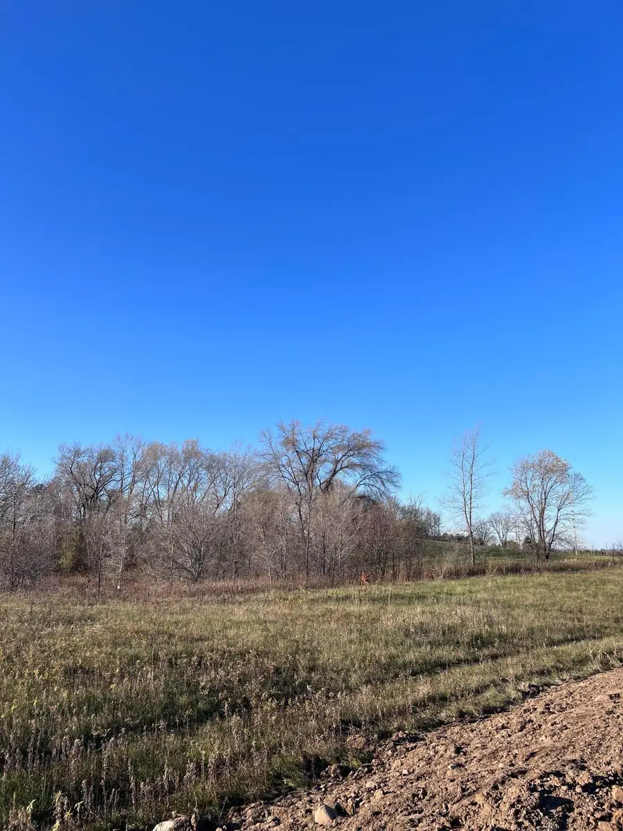 23858 Hall Drive, Lakeville, MN 55044 - #3