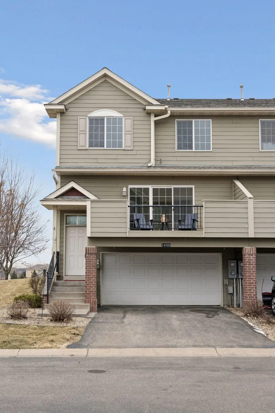 14093 Wilds Path Nw, Prior Lake, MN 55372 - #2