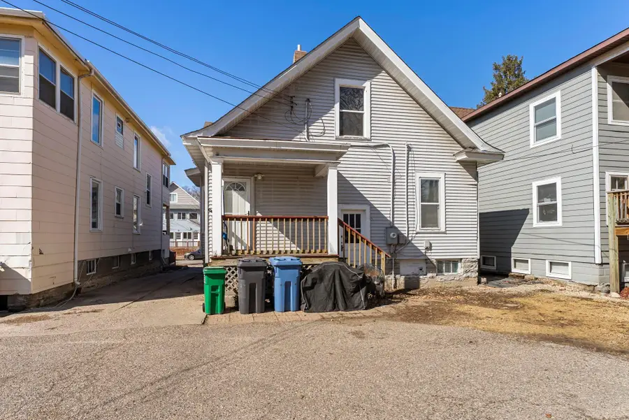 1042 16th Avenue Se, Minneapolis, MN 55414 - #3