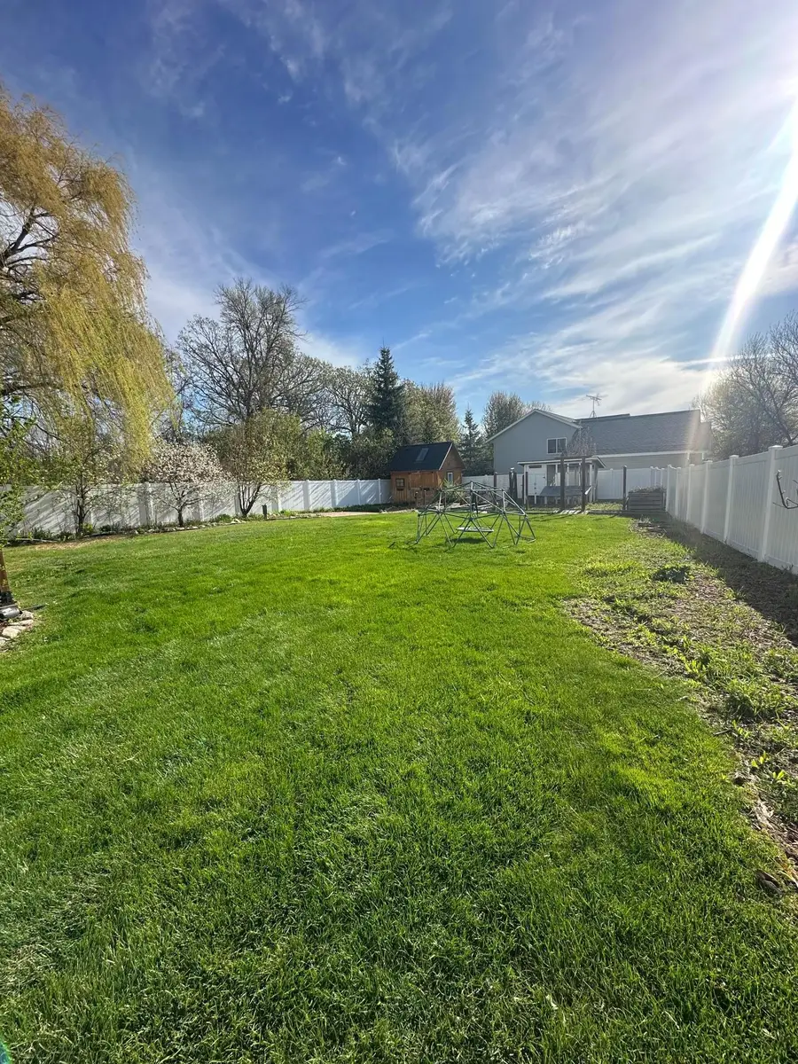 8406 Bear Avenue, Monticello, MN 55362 - #2